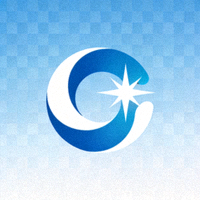 今年会jinnianhui官网标志 - 体育赛事分析平台