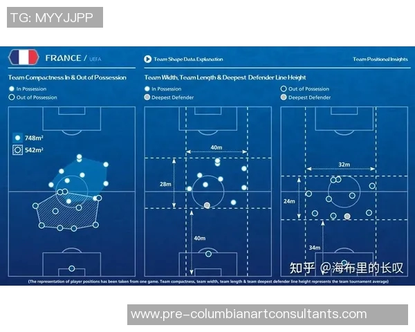 杭州足球队的快速进攻策略与战术分析探讨