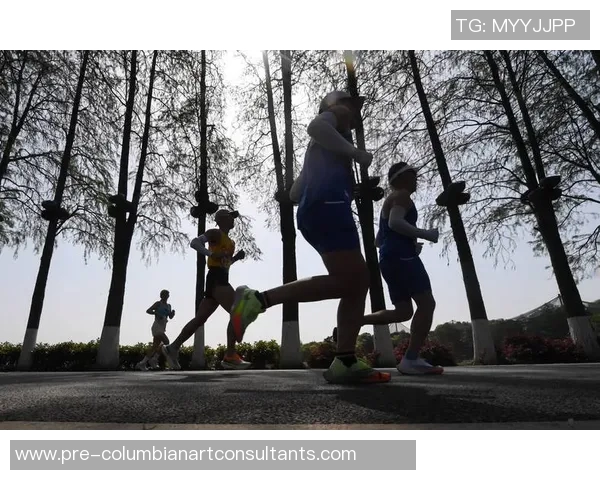 武汉极限运动队以75分领跑马拉松大满贯积分榜展现强劲实力