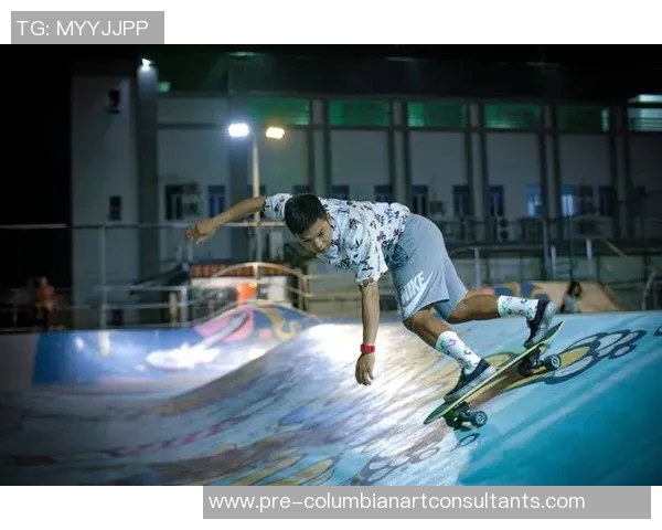 武汉飞盘队在滑板精英赛中的速度表现分析与精彩瞬间回顾