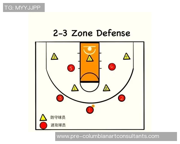深入分析成都篮球队区域防守策略及其战术应用效果