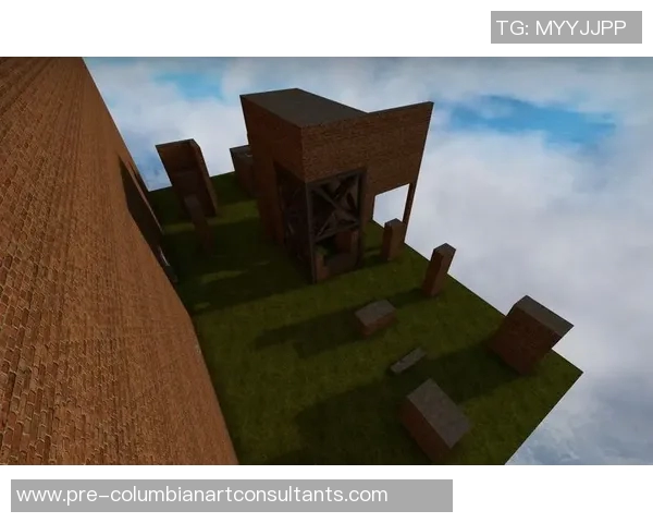 深度对话：赵静如何在CSGO中追寻梦想与挑战自我