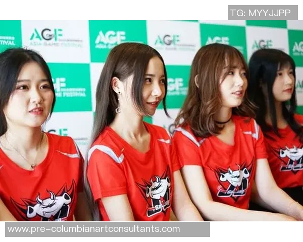 独家解析JDG战队节奏变化对比及其影响分析