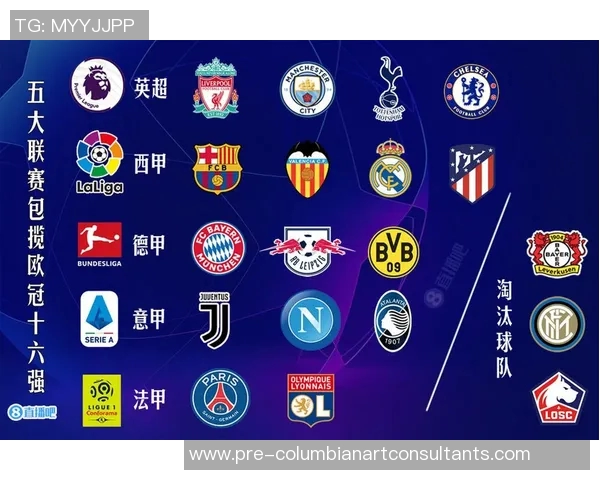 看西甲联赛需要付费吗各平台收费机制