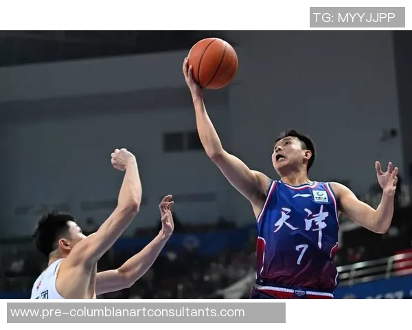 香港CBA球队，篮球如何在香港这座国际城市中生根发芽