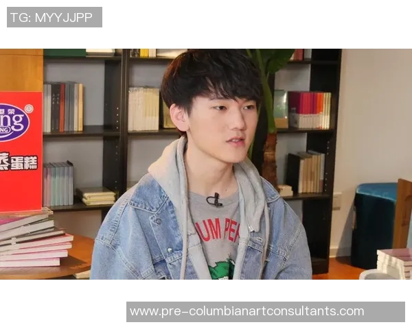 重磅专题：IG快攻革新引领电竞新潮流与战术变革