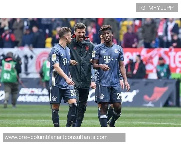 莱比锡红牛足球俱乐部：从崛起到挑战欧洲顶级联赛的奋斗历程