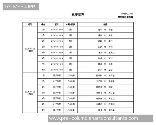 南京乒乓球队在全运会中的个人能力表现分析与点评